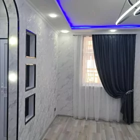 Недвижимость