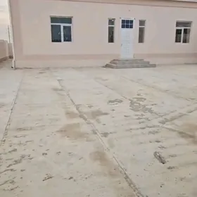 30ýyllyk kredidine jaýlar