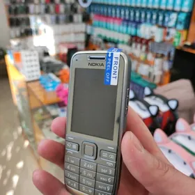 E52 Oroginal Nokia Paket