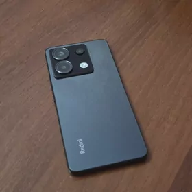 Redmi Note 13 Pro 5G