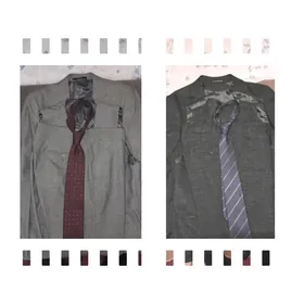 Kastym calwarKastym çalwar