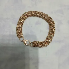 kardinal 50 gram braslet