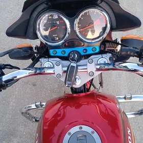 Fekon FK200-14G 2013