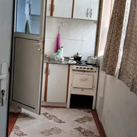 10МКР 4/1ЭТ 1КОМ 40КВ²