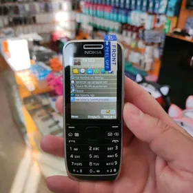 Legenda Nokia E52 original