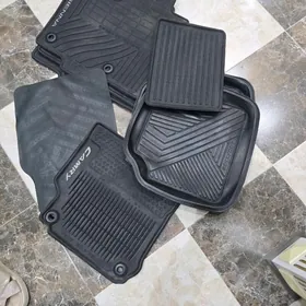 Original kowrik, коврик