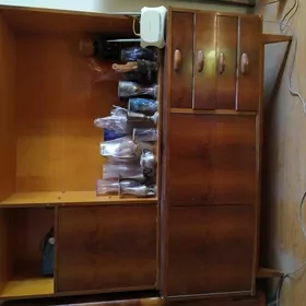 Serwant Сервант