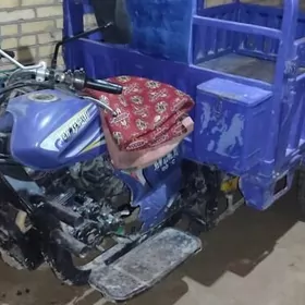 Fekon FK200-14G 2019