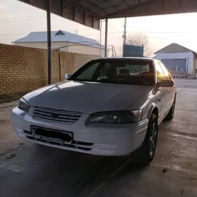 Toyota Camry 1999