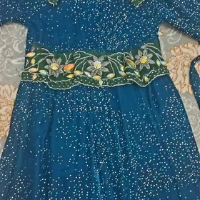 CHAGA KOYNEK Gashly pombarh