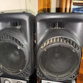 kalonka света музука спишка