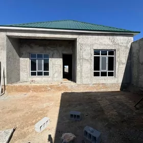 ÇOGANLY. PLAN SATLYK