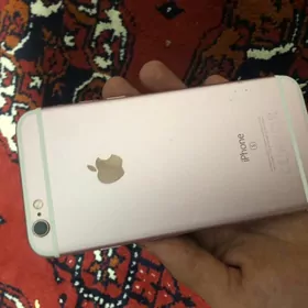 iPhone 6s 64gb🩷