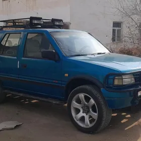 Opel Frontera 1995