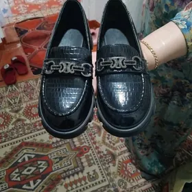 𝕄𝕒𝕜𝕒𝕫𝕚𝕟𝕒