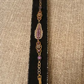 Браслет на руку