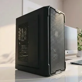 🟨 i7-6700️ RAM 16, SSD 256