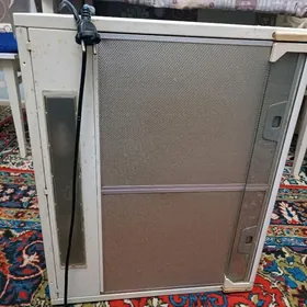 Wytyşka howa soryjy