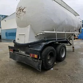 Prisep Polprisep 2010