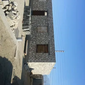 БОЙЫ ЕТЕН ПЛАН ЖАЙ