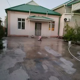 Eyyesinnen Coganly plan 3sotok