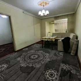 Buzmeyin 48  2kom  2-etaž