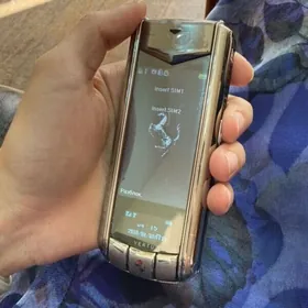 vertu