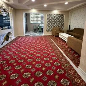 10 Mkr 3 kom Gowdanka