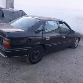 Opel Vectra 1992