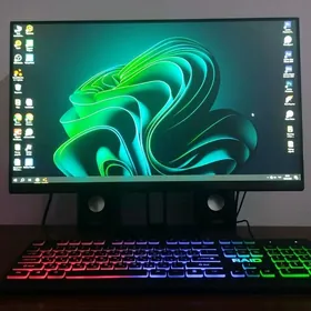 i5 13490f,2060 super,32 ram