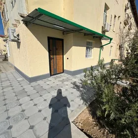 30-МКР 1В2-УХ КОМ ЕВРОЛЮКС