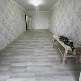 10 Mkr 1 kom 2 edilen 2 etaj