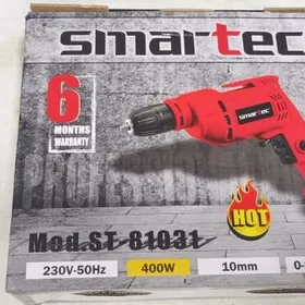 Elektronny drell srpawyod