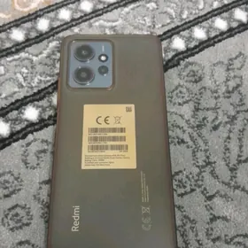 redmi not 12