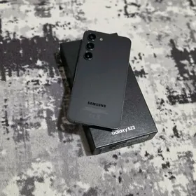 Samsung S23 8/256 2Sim