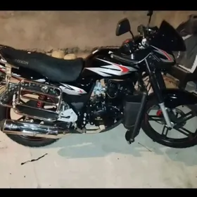 Fekon FK200-14G 2025