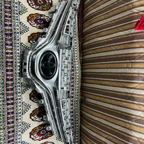 19 camry obilsowka original