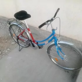 японка гыссаглы yaponka