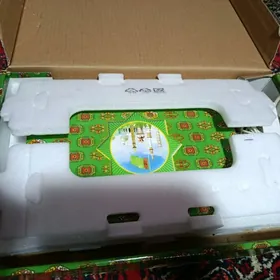 Lenovo okuwcy notebook hdd 320