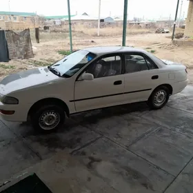 Toyota Carina 1994