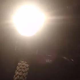 Fekon FK200-14G 2014