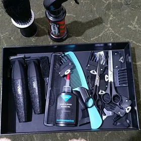 VGR MAŞYNKA GAÝÇY DARAK