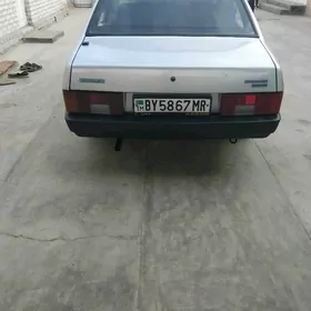 Lada 21099 2000