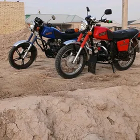 Fekon FK200-14G 2025