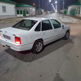 Opel Vectra 1989