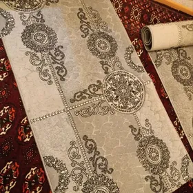 Ковровые дорожки