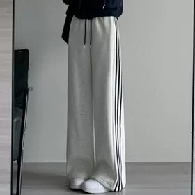 женские штаны