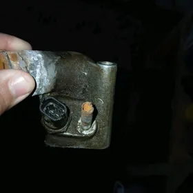 opel 18 termistat yumurtka