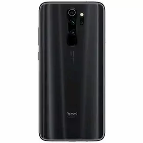 Redmi Note 8 pro
