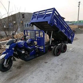 Fekon FK200-14G 2025